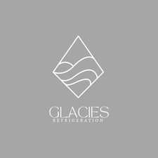 Glacies Refrigeration logo