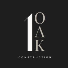 Avatar for 1 Oak Construction, LLC