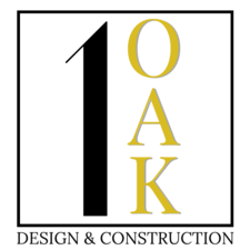 Avatar for 1 Oak Construction, LLC