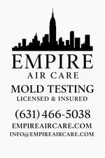 Avatar for Empire Air Care LLC