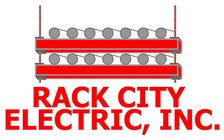 Avatar for Rack City Electric, Inc.