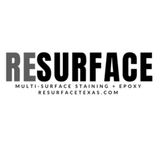 Logo for ReSurface