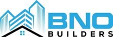 Avatar for BNO Builders