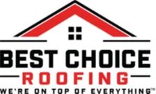 Avatar for Best Choice Roofing - Richmond