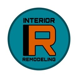 Interior Remodeling logo