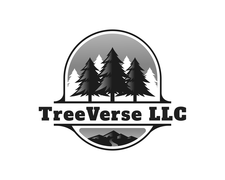 Avatar for TreeVerse LLC
