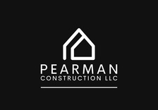 Avatar for Pearman Construction LLC