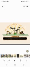 Avatar for Domi Landscape LLC