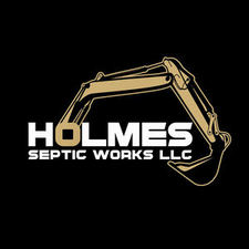 Avatar for Holmes Septic Works