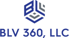 Avatar for BLV 360, LLC