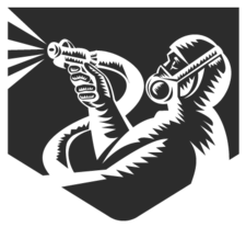 Avatar for Pro Tech Spray Foam, LLC