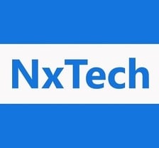 Avatar for NxTech LLC.