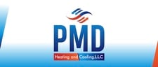 Avatar for PMD Heating & Cooling LLC