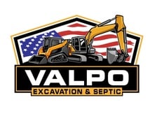 Avatar for Valpo Excavation & Septic