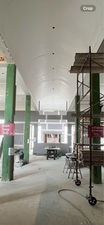 Avatar for Torres Construction