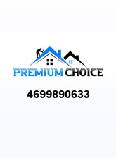 Avatar for Premium Choice Roofing