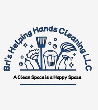 Logo for D&T Home Solutions