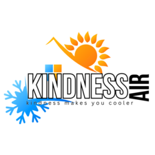 Avatar for Kindness Air