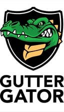 Avatar for Gutter Gator