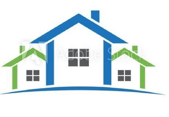 Felix Pro Painting Services, LLC logo