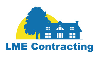 L.M.E. Contracting, LLC logo