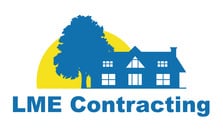 Avatar for L.M.E. Contracting, LLC