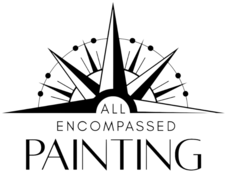 Avatar for All Encompassed Painting