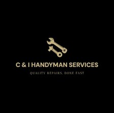 Avatar for C & I Handyman Services