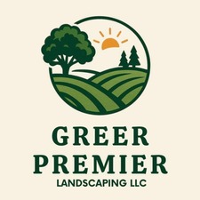 Avatar for Greer Premier Landscaping