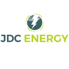 Avatar for JDC Energy Solutions, Inc.