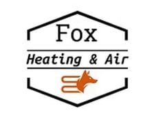 Avatar for Fox Heating and Air Conditioning LLC