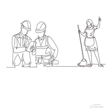 Avatar for Preserve Pro Cleaning & Property Perseverations