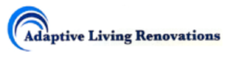 Adaptive Living Renovations, Inc. logo