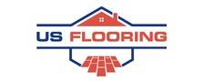 Logo for US Flooring, LLC