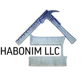 HaBonim LLC logo