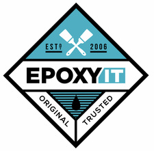 Avatar for EpoxyIt CF, LLC