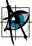 Mind's Eye Fabrication, Inc. logo