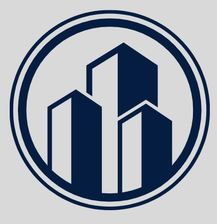 Elite Construction Clean, LLC logo
