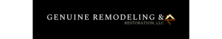 Avatar for Genuine Restoration
