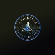 Avatar for A AND D ELITE LLC