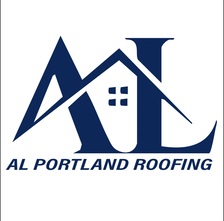 Avatar for AL Portland Roofing LLC