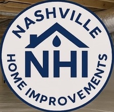 Avatar for Nashville Home Improvements, LLC
