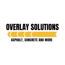 Avatar for Overlay Solutions LLC