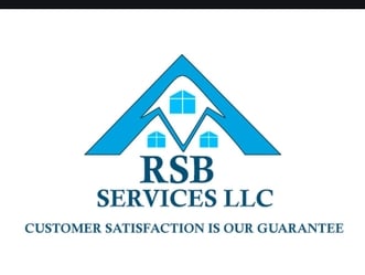 RSB Services LLC logo