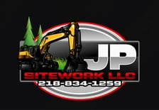 Avatar for JP Sitework, LLC