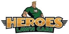 Avatar for Heroes Lawn Care of Southwest Nashville