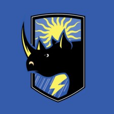 Avatar for Rhino Shield of Florida