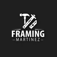 Avatar for Framing Martinez LLC
