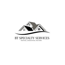 Avatar for BT Specialty Services