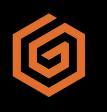 Logo for Goveias Construction Inc